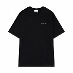 Louis Vuitton Short Sleeve T Shirts Unisex # 278178, cheap Off White T Shirts