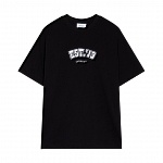 Louis Vuitton Short Sleeve T Shirts Unisex # 278180, cheap Off White T Shirts