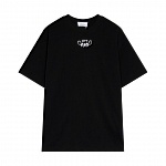 Louis Vuitton Short Sleeve T Shirts Unisex # 278182, cheap Off White T Shirts