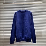 Dior Sweaters Unisex # 278214, cheap Dior Sweaters