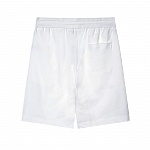 Moncler Shorts For Men # 278219, cheap Moncler Shorts