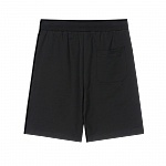Moncler Shorts For Men # 278220, cheap Moncler Shorts