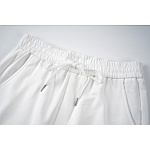 Moncler Shorts For Men # 278221, cheap Moncler Shorts