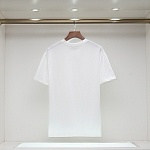 D&G Short Sleeve T Shirts Unisex # 278252, cheap Men's Short sleeve