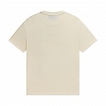 Gucci Short Sleeve T Shirts Unisex # 278263, cheap Gucci T Shirts