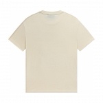 Gucci Short Sleeve T Shirts Unisex # 278265, cheap Gucci T Shirts