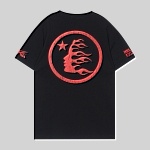 Hellstar Short Sleeve T Shirts Unisex # 278277, cheap Hellstar T Shirts