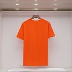 Moncler Short Sleeve T Shirts Unisex # 278289, cheap For Men