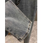 D&G Jeans For Men # 278364, cheap D&G Jeans