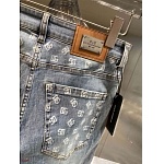 D&G Jeans For Men # 278364, cheap D&G Jeans