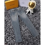 Prada Jeans For Men # 278368