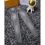 Prada Jeans For Men # 278373