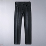 Prada Jeans For Men # 278388, cheap Prada Jeans
