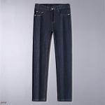 Fendi Jeans For Men # 278391, cheap Fendi Jeans