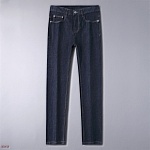 Louis Vuitton Jeans For Men # 278392, cheap Louis Vuitton Jeans