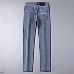 Prada Jeans For Men # 278395, cheap Prada Jeans