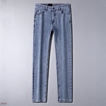 Prada Jeans For Men # 278395, cheap Prada Jeans