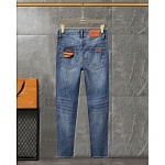 Zegna Jeans For Men # 278400, cheap Zegna Jeans