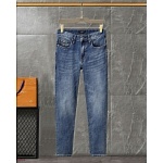 Zegna Jeans For Men # 278400, cheap Zegna Jeans