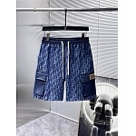 Dior Shorts For Men # 278407, cheap Dior Shorts