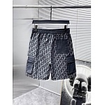 Dior Shorts For Men # 278408, cheap Dior Shorts