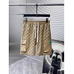 Gucci Shorts For Men # 278414