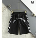 D&G Boardshorts For Men # 278448, cheap D&G Shorts