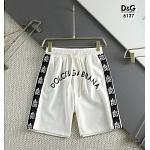 D&G Boardshorts For Men # 278449, cheap D&G Shorts