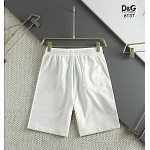 D&G Boardshorts For Men # 278449, cheap D&G Shorts
