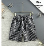 Dior Boardshorts For Men # 278450, cheap Dior Shorts