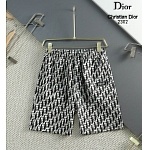 Dior Boardshorts For Men # 278451, cheap Dior Shorts