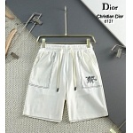 Dior Boardshorts For Men # 278452, cheap Dior Shorts