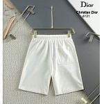 Dior Boardshorts For Men # 278452, cheap Dior Shorts