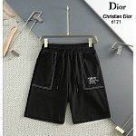 Dior Boardshorts For Men # 278453