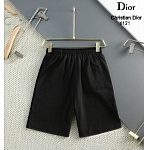 Dior Boardshorts For Men # 278453, cheap Dior Shorts