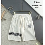 Dior Boardshorts For Men # 278454, cheap Dior Shorts