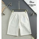 Dior Boardshorts For Men # 278454, cheap Dior Shorts