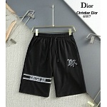 Dior Boardshorts For Men # 278456, cheap Dior Shorts