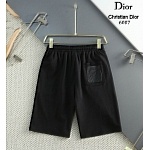 Dior Boardshorts For Men # 278456, cheap Dior Shorts