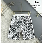 Dior Boardshorts For Men # 278457, cheap Dior Shorts