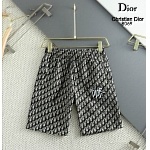 Dior Boardshorts For Men # 278458, cheap Dior Shorts