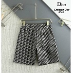 Dior Boardshorts For Men # 278458, cheap Dior Shorts