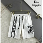 Dior Boardshorts For Men # 278459, cheap Dior Shorts