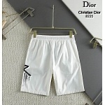 Dior Boardshorts For Men # 278459, cheap Dior Shorts