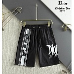 Dior Boardshorts For Men # 278460, cheap Dior Shorts