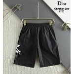Dior Boardshorts For Men # 278460, cheap Dior Shorts