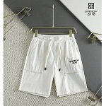 Givenchy Boardshorts For Men # 278472, cheap Givenchy Shorts