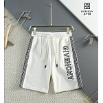 Givenchy Boardshorts For Men # 278473, cheap Givenchy Shorts