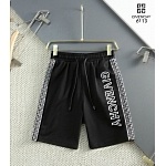 Givenchy Boardshorts For Men # 278474, cheap Givenchy Shorts