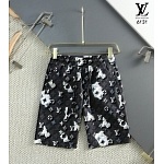 Louis Vuitton Boardshorts For Men # 278484, cheap Louis Vuitton Shorts